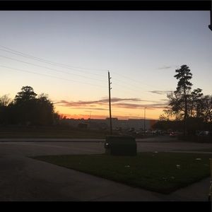 Meet your Posher, Paige